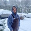 jakobparker01